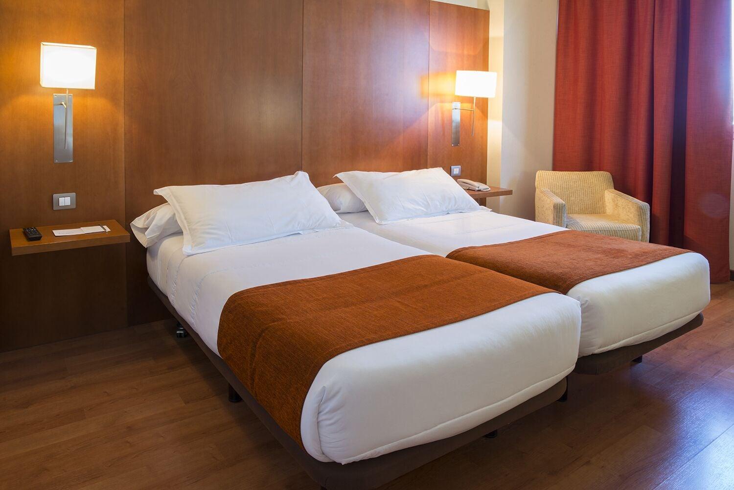 Hotel Xon'S Valencia Aldaia Exterior photo